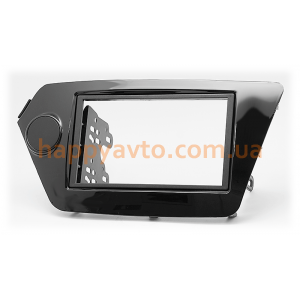 CARAV 11-412 KIA Rio (хетчбек) 2011+, K2 2011+
